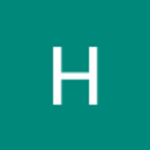 Meet your Posher, Hamidah
